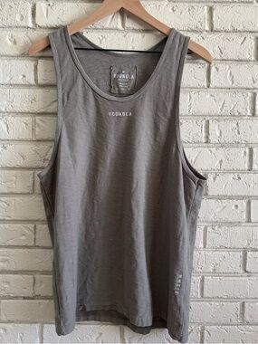 YoungLA Men’s Tank Top